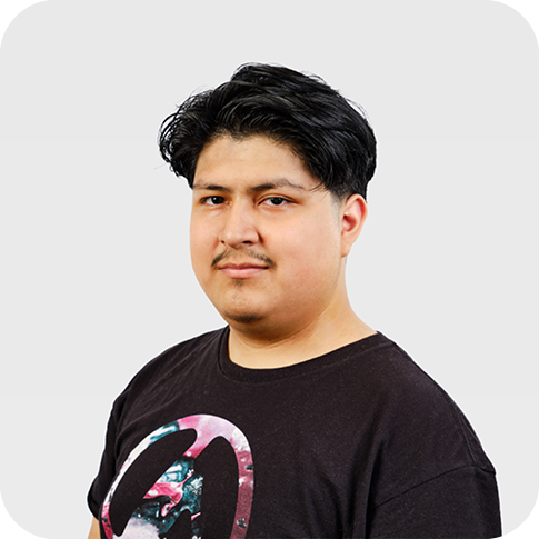 Jeremy-nimag-Informatique