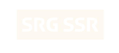 srg-ssr-seeklogo.png